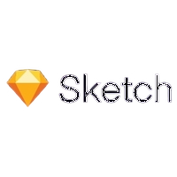 Sketch