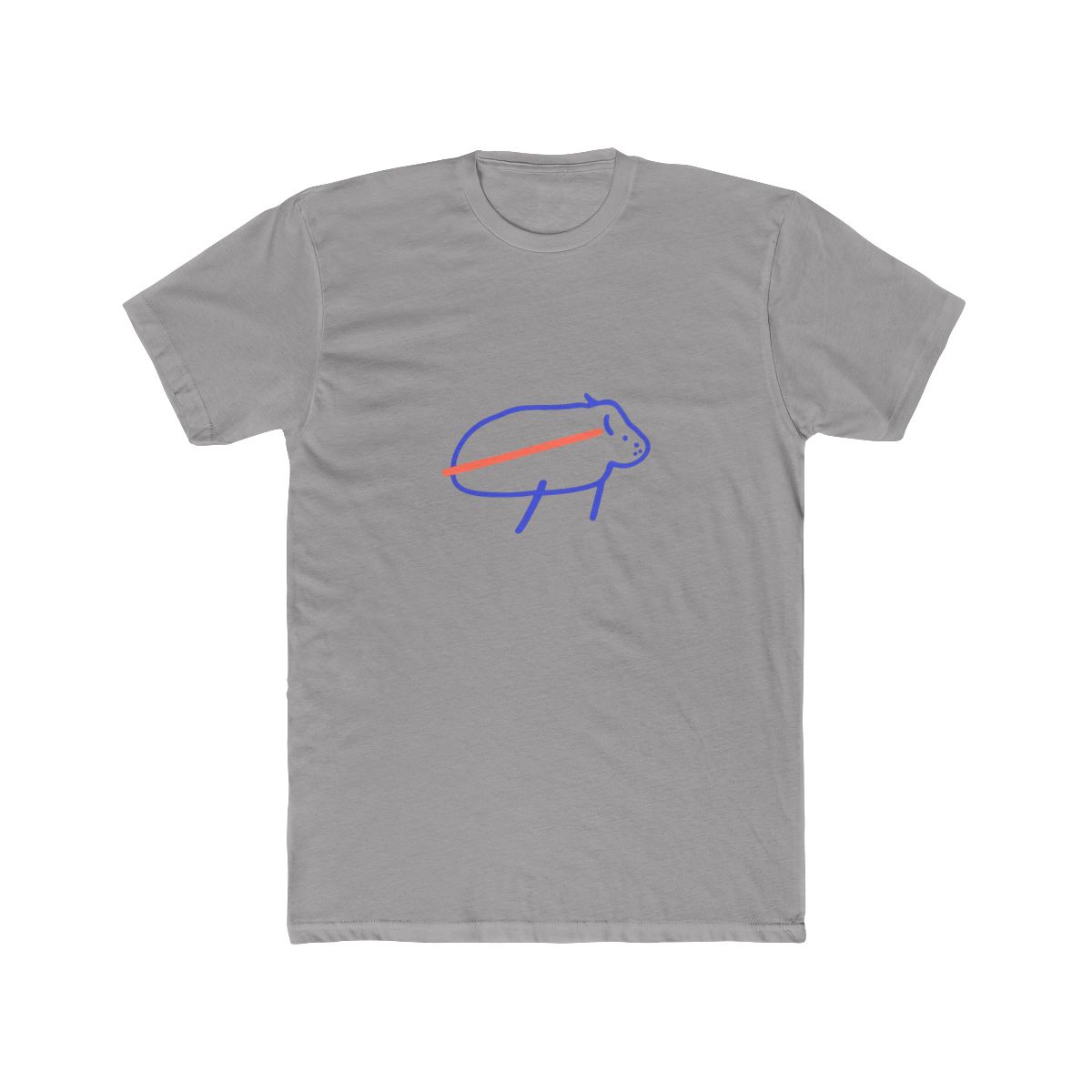 Josh Allen Potato Buffalo Funny T Shirt - Official t-shirts merchandise