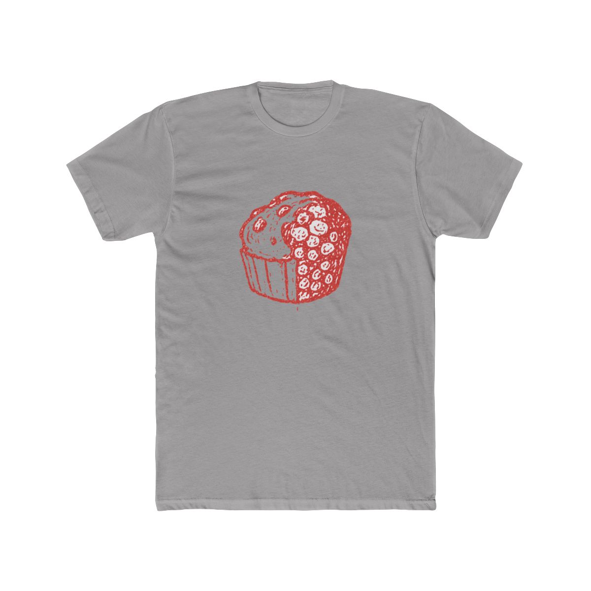 Sketching Sweetness - Official Creator merchandise