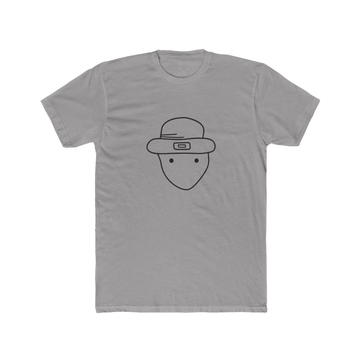 Amateur Baseball Sketch Sports T-Shirt - Official t-shirts merchandise