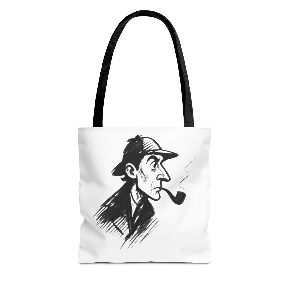 Dali Hand sketch - Official Creator merchandise