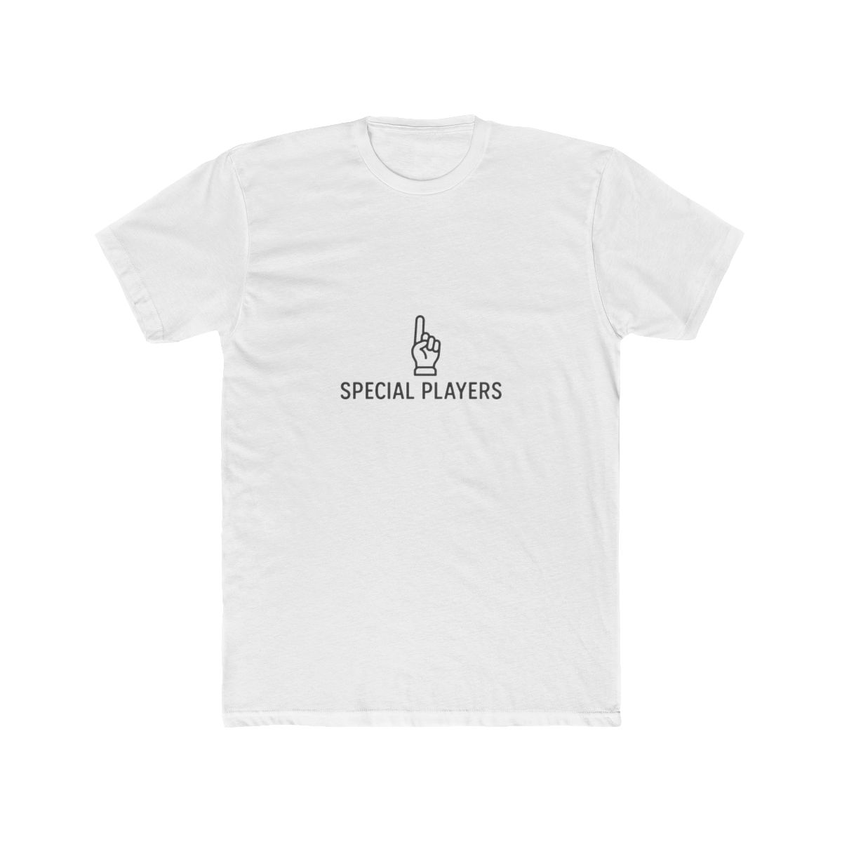 Funny Sketch streamer brother T-Shirt - Official t-shirts merchandise
