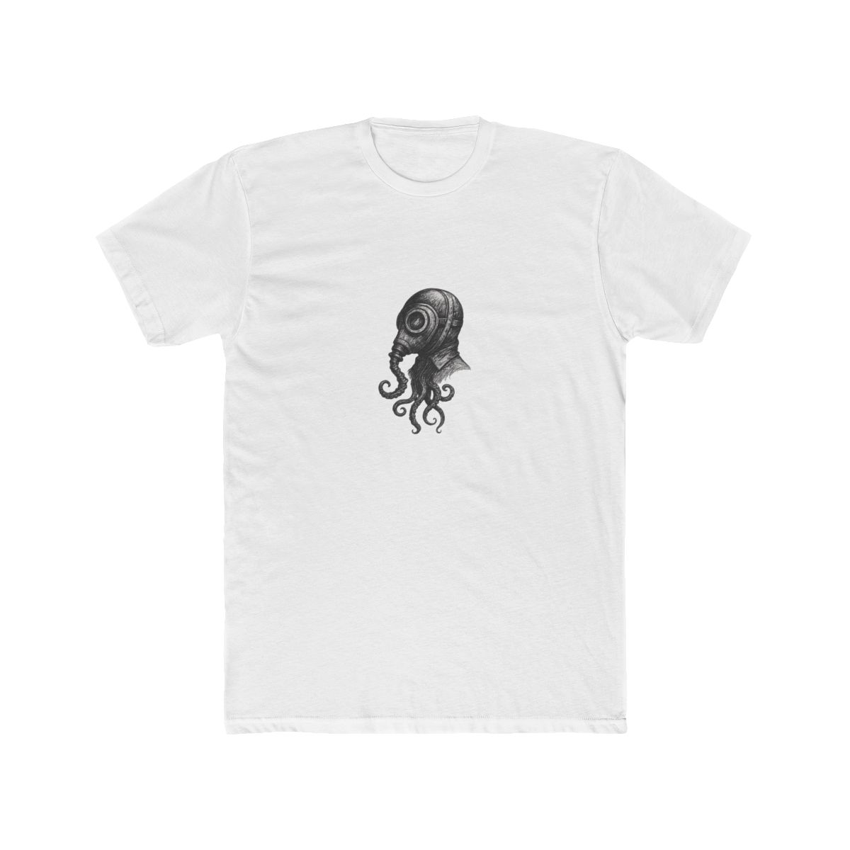 Sandman vintage sketch T-Shirt - Official t-shirts merchandise