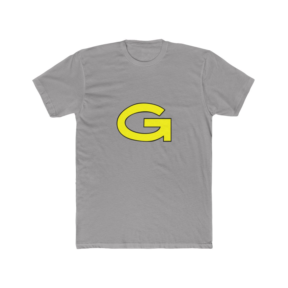 Ambiguously Gay Duo SNL Comedy T Shirt - Official t-shirts merchandise