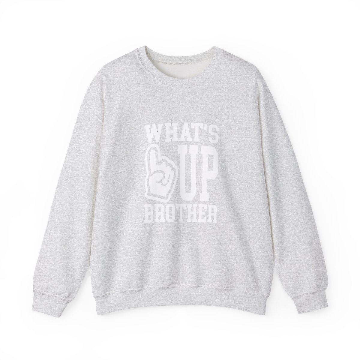 Funny sketch streamer whats up brother 2024 - alternate angle 3, merchandise