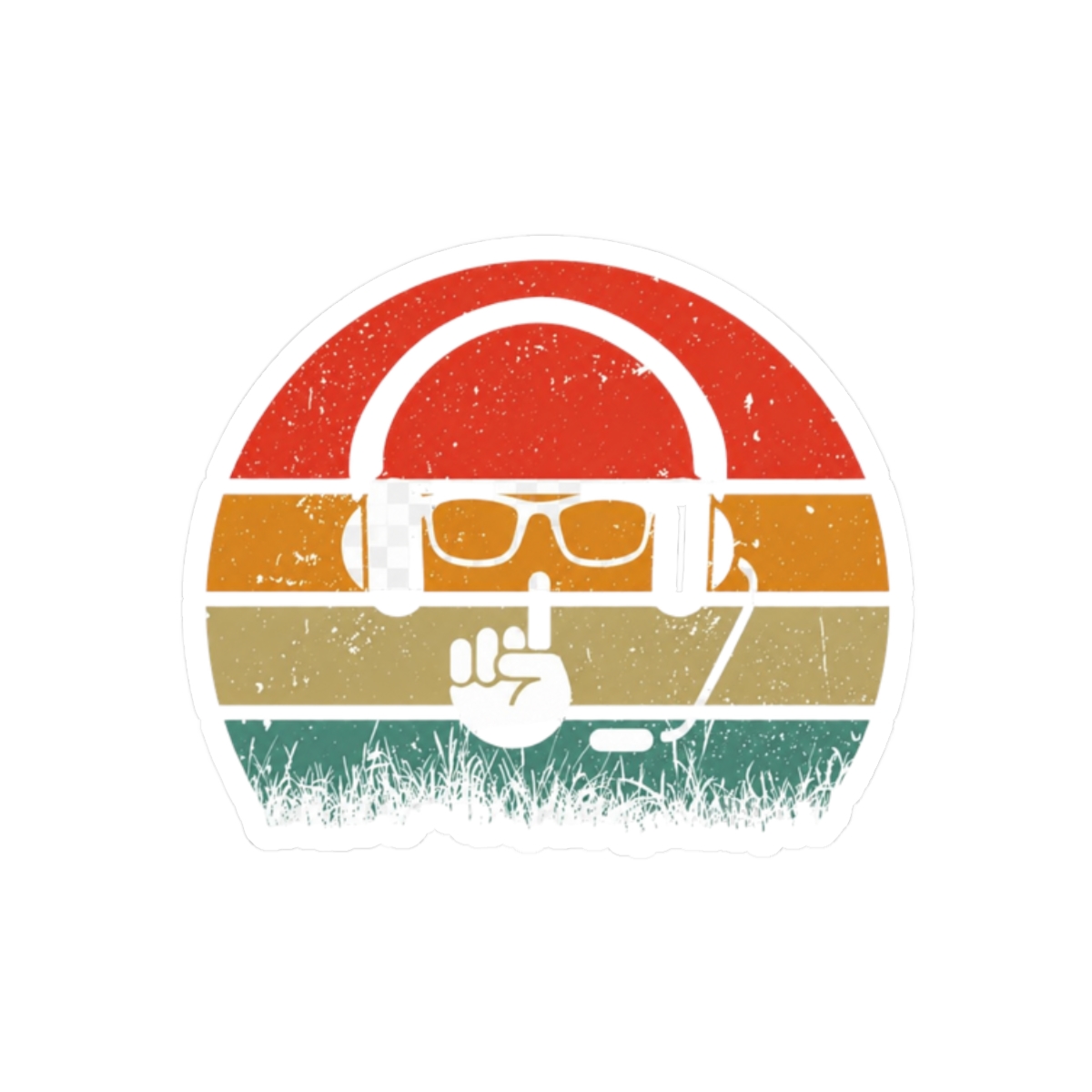 Sketch Streamer Whats Up Brother Funny Vintage Video Game - alternate angle 3, merchandise