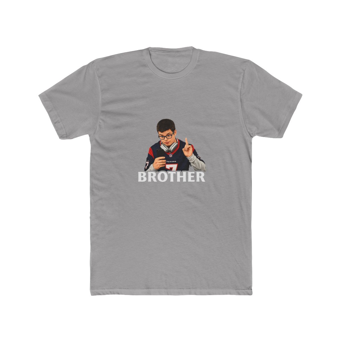 Sketch What's Up Brother Sketch Funny Meme T Shirt - Official t-shirts merchandise
