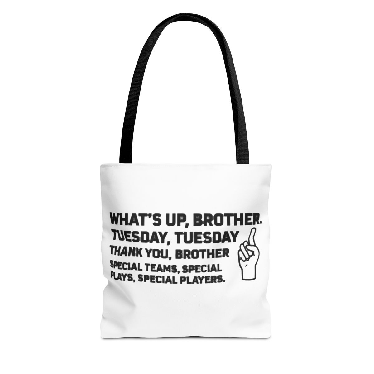 Sketch Streamer Whats Up Brother Tuesday Tuesday - Official hats merchandise