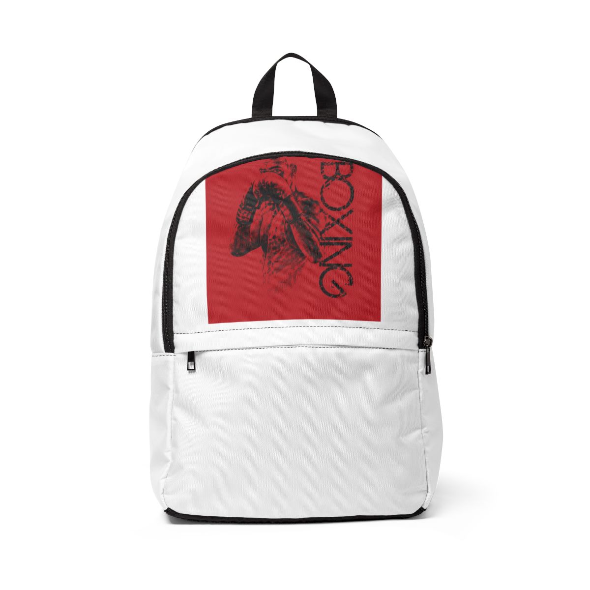 Boxer Sketch Computer T-Shirts - Official t-shirts merchandise