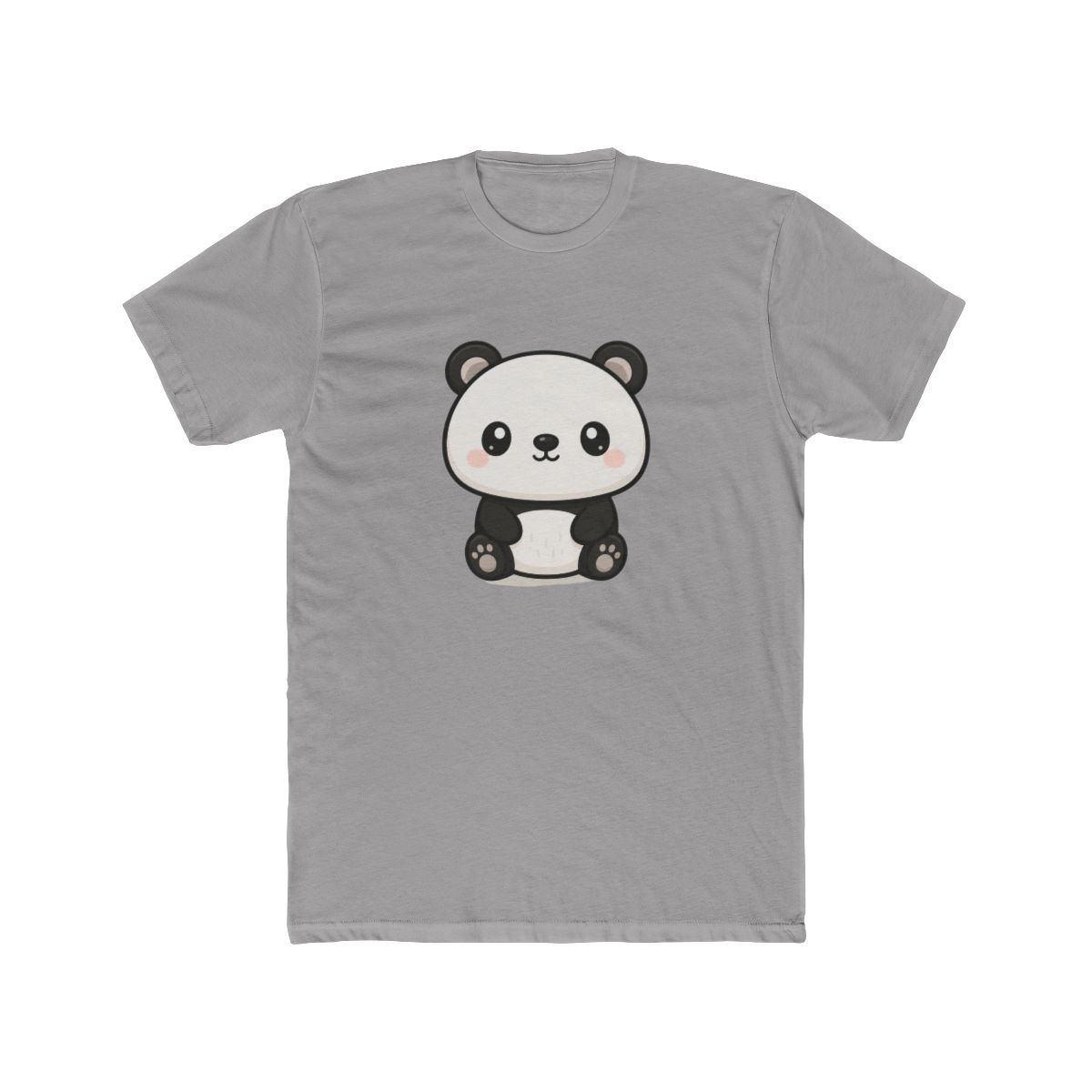 Teddy Sketch Sport T Shirt - Official t-shirts merchandise