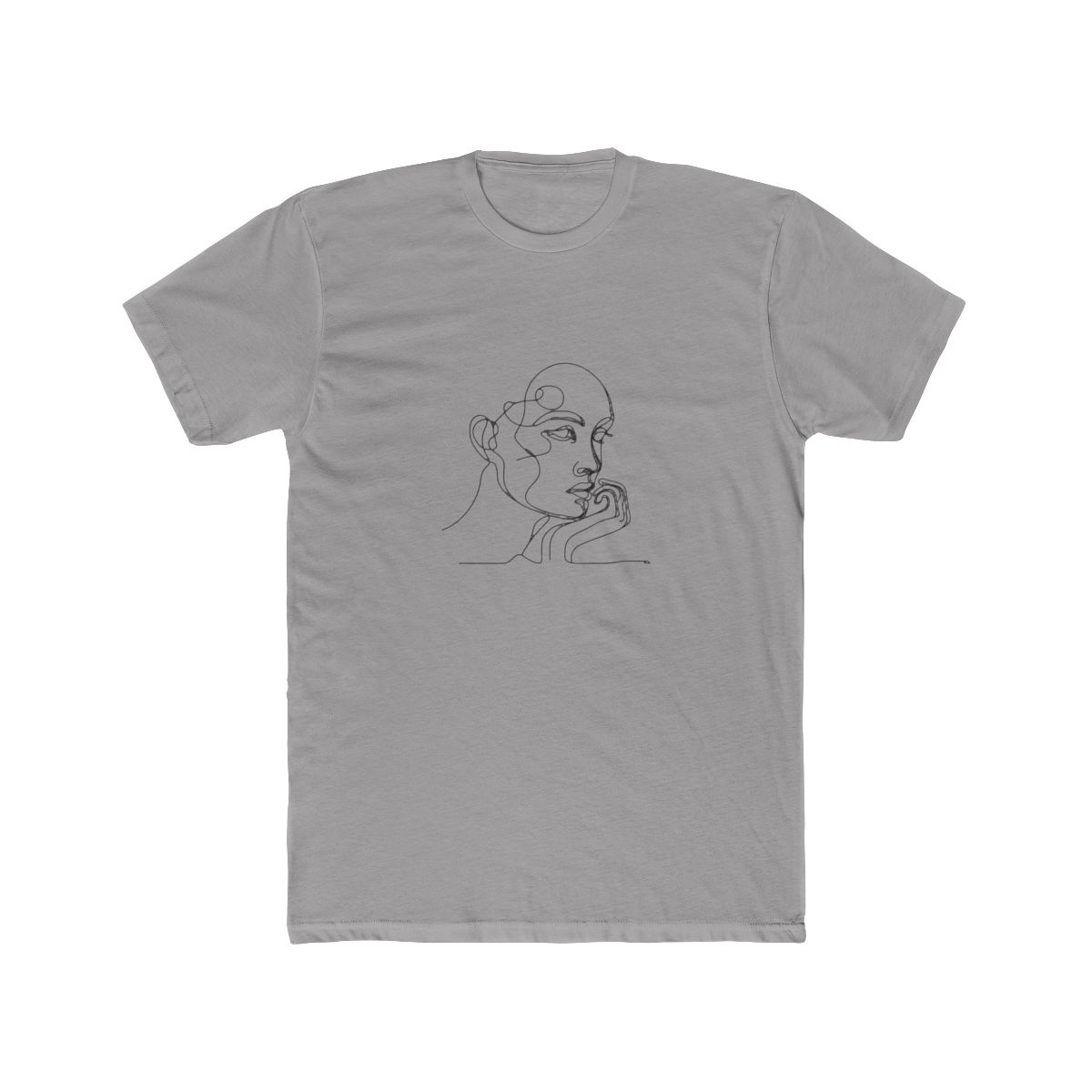 Playful Sketch Weekend Graphic T Shirt - Official t-shirts merchandise