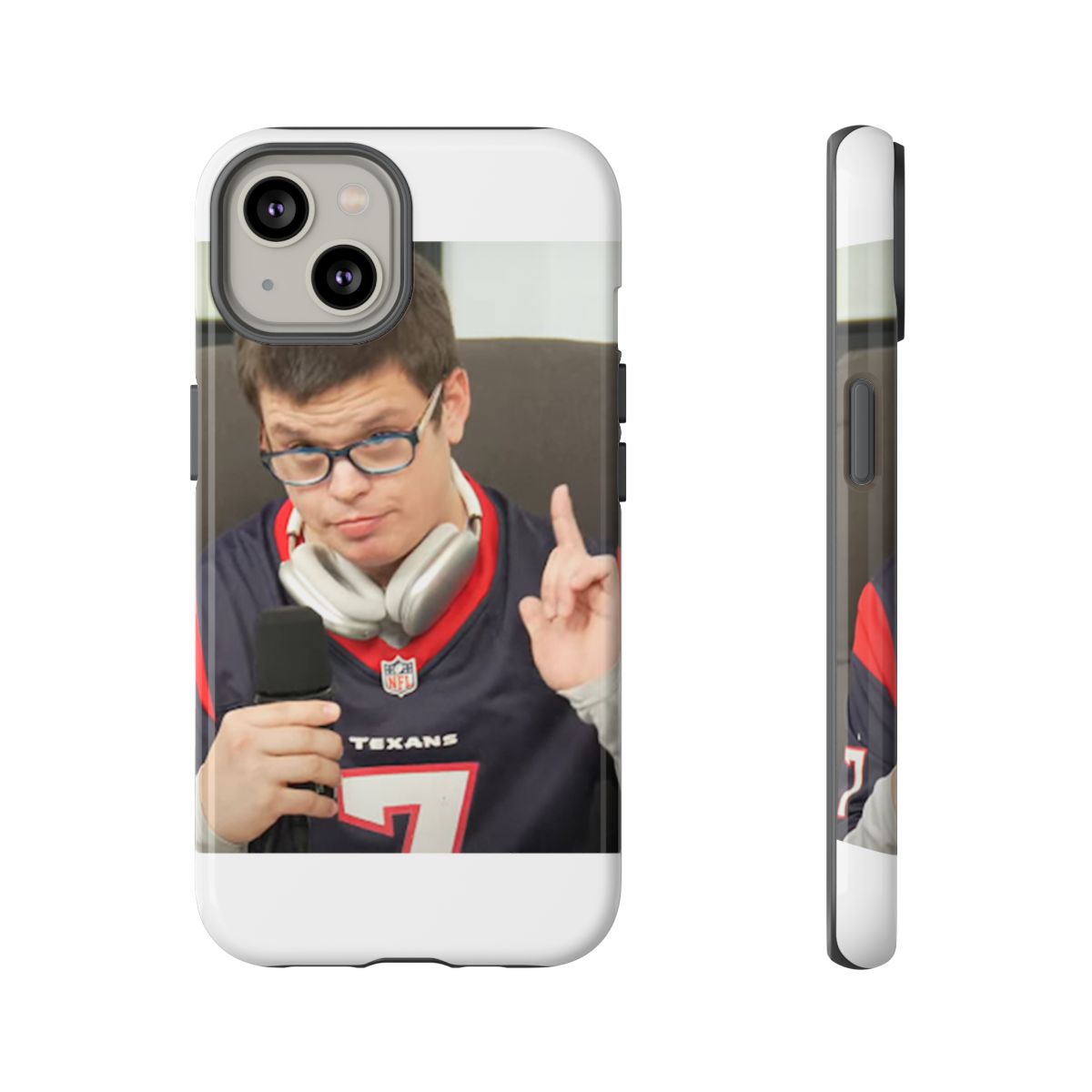 Sketch Phone Case - Official phone-cases merchandise