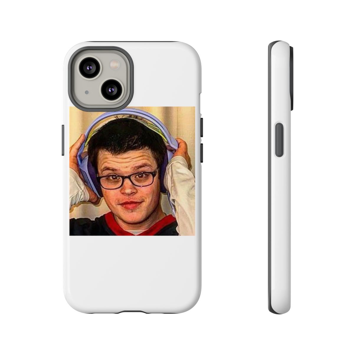 Sketch Phone Case #3 - Official phone-cases merchandise