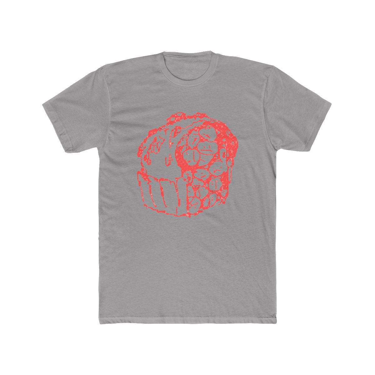 Sketching Sweetness T-Shirt - Official t-shirts merchandise