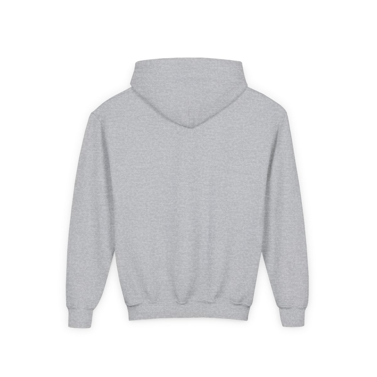 Funny Sketch streamer whats up brother (Kids) - alternate angle 1, merchandise