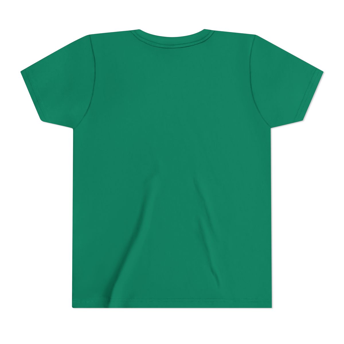 What’s Up Brother 2 Kids T-Shirt - alternate angle 1, merchandise